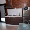 Отель Apartamentos El Arrecife, фото 21