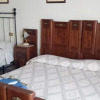 Отель agriturismo Casa Cantone bnb Bevagna Foligno, фото 6