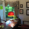 Отель Norma Jeanes Lake View Resort, фото 10
