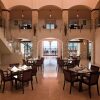 Отель Movenpick Beach Resort Al Khobar, фото 27