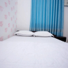 Отель Thanh Lan Hotel, фото 16