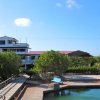 Отель Coral View Beach Resort, фото 24