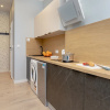 Отель Cozy Studio Seredyńskiego by Renters, фото 6