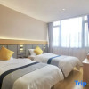 Отель Home Inn Paibai Yun Hotel (Shanghai Luheng Road Subway Station), фото 5