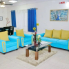 Отель SmartStay Service Apartment, фото 14