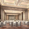 Отель Baotou Marriott Hotel, фото 17