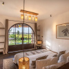 Отель Stunning Villas Complex, 12 BR, Canggu With Staff, фото 3
