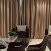 Отель Beacon Rock Apartment 208, фото 2