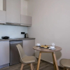 Отель Incognito Creta Luxury Suites, фото 28