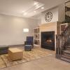Отель Country Inn and Suites Billings, фото 14