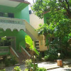 Отель Sea shore Garden resort, фото 4