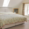 Отель The Cottage, Polwarth Crofts, фото 5