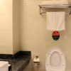 Отель Greentree Inn Weihai International Beach, фото 8