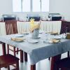 Отель Sunrise Boutique Hotel Phu Quoc, фото 18