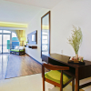 Отель Lasenta Boutique Hotel Hoian, фото 4