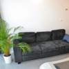 Отель Apartment With one Bedroom in València, With Wonderful City View and Wifi - 15 km From the Beach, фото 8