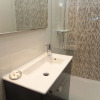 Отель Old Town Apartments, фото 9