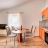 Отель Apartments Lara, фото 23