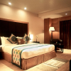 Отель Svelte Delhi, a member of Radisson Individuals, фото 7