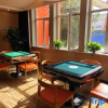 Отель Yijia Boutique Hotel (Shenyang Kaifa Avenue Metro Station), фото 7