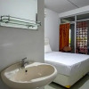Отель KoolKost Syariah @ Wisma Fastabiq (Minimun Stay 6 Nights), фото 4
