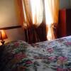 Отель Guest House Vasili, фото 3