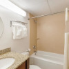 Отель Travelodge Inn & Suites By Wyndham Albany, фото 6