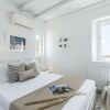 Отель Mykonos Villas by Stylish Stays, фото 6