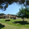 Отель Villa Esclanya, фото 17