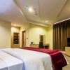 Отель BON Hotel Octagon, фото 4