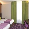 Гостиница Voyage Hotel - Budget Rooms, фото 4