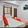 Отель Sweet AC Rooms near KFC Restaurant, фото 1