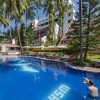 Отель Best Western Phuket Ocean Resort, фото 36