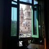 Отель San Miguel & Suites, фото 8