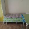 Отель Masan - Guest House Rhizome - Hostel, фото 7