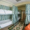 Отель DimAL Hostel Almaty, фото 27