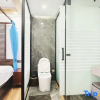Отель Fenghuang Lanqiju River View Stilt House B&B, фото 15