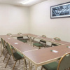Отель La Quinta Inn & Suites Hopkinsville, фото 19