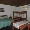 Отель cabañas LA COCA, фото 10