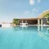 Отель Lovely 6-bed Villa in Mykonos Fleur de Sel, фото 19