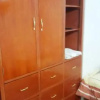 Отель Hostal Rosales, фото 5