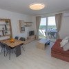 Отель Apartment Ragusa, фото 10