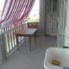 Отель Miniappartamento  Marotta, фото 8