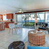 Отель Poipu Palms 102 2 Bedroom Condo by RedAwning, фото 19