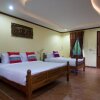 Отель Bueng Bua Thong Resort, фото 17