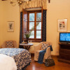 Отель The Chatzigaki Manor, фото 15