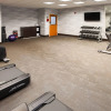 Отель Fairfield Inn & Suites by Marriott Elizabethtown, фото 11