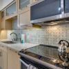 Отель Sleek Retreat w/ Heated Pool: Near Keystone Resort, фото 12