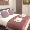 Отель Executive Flat Greenwich London Near Station O2, фото 8