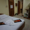 Отель Lankham Hotel, фото 4